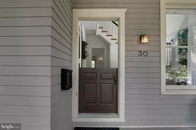 30 Vandeventer Avenue, Princeton, NJ 08542 - Photo 6