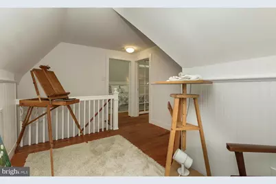 30 Vandeventer Avenue, Princeton, NJ 08542 - Photo 46