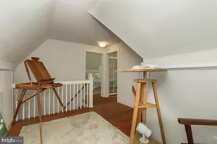 30 Vandeventer Ave, Princeton, NJ 08542 - Photo 46