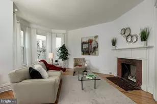 30 Vandeventer Ave, Princeton, NJ 08542 - Photo 20