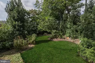 30 Vandeventer Ave, Princeton, NJ 08542 - Photo 12