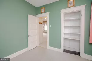 2414 Hamilton Ave, Hamilton Township, NJ 08619 - Photo 26