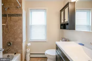 2414 Hamilton Ave, Hamilton Township, NJ 08619 - Photo 28