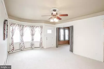 2414 Hamilton Avenue, Hamilton Township, NJ 08619 - Photo 6