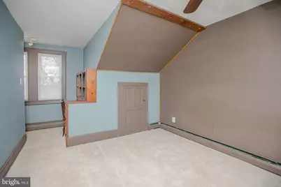 2414 Hamilton Avenue, Hamilton Township, NJ 08619 - Photo 20