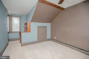 2414 Hamilton Ave, Hamilton Township, NJ 08619 - Photo 20