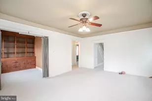 2414 Hamilton Ave, Hamilton Township, NJ 08619 - Photo 4