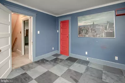 2414 Hamilton Avenue, Hamilton Township, NJ 08619 - Photo 24