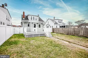 2414 Hamilton Ave, Hamilton Township, NJ 08619 - Photo 2