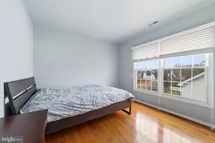 8 Chicory Ln, Pennington, NJ 08534 - Photo 26