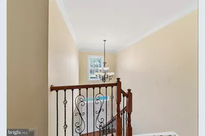 8 Chicory Lane, Pennington, NJ 08534 - Photo 18