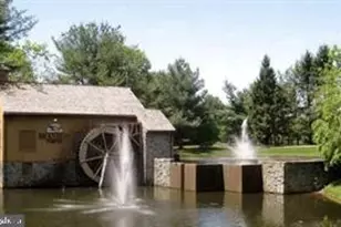 8 Chicory Ln, Pennington, NJ 08534 - Photo 40