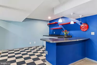 8 Chicory Lane, Pennington, NJ 08534 - Photo 32