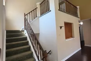 114 Andover Pl, Trenton, NJ 08691 - Photo 10