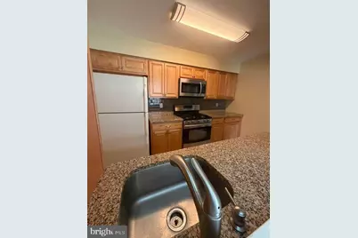 114 Andover Place, Trenton, NJ 08691 - Photo 12