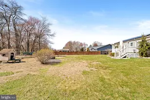 477 Flock Rd, Hamilton Township, NJ 08619 - Photo 26