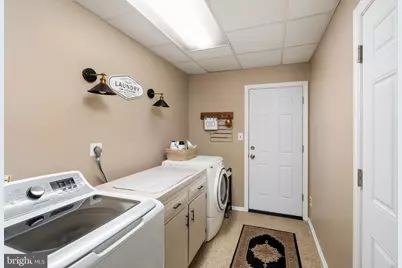 477 Flock Road, Hamilton Township, NJ 08619 - Photo 22