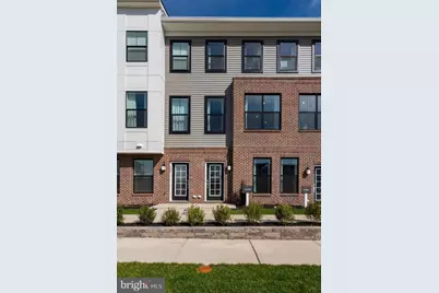 158 Leona Stewart Ln, Pennington, NJ 08534 - Photo 4