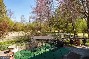 62 Carter Rd, Princeton, NJ 08540 - Photo 24