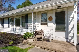 62 Carter Rd, Princeton, NJ 08540 - Photo 4