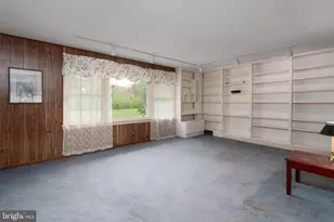 62 Carter Rd, Princeton, NJ 08540 - Photo 8