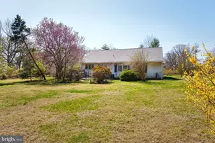 62 Carter Rd, Princeton, NJ 08540 - Photo 26