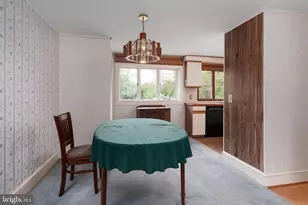 62 Carter Rd, Princeton, NJ 08540 - Photo 14