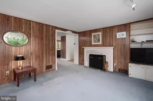 62 Carter Rd, Princeton, NJ 08540 - Photo 10