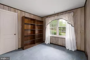62 Carter Rd, Princeton, NJ 08540 - Photo 16