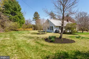 62 Carter Rd, Princeton, NJ 08540 - Photo 20