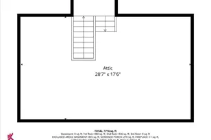 218 Sanhican Dr, Trenton, NJ 08618 - Photo 34