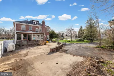 218 Sanhican Drive, Trenton, NJ 08618 - Photo 24