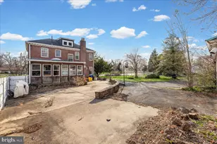 218 Sanhican Dr, Trenton, NJ 08618 - Photo 24