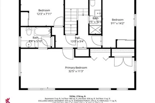 218 Sanhican Dr, Trenton, NJ 08618 - Photo 36