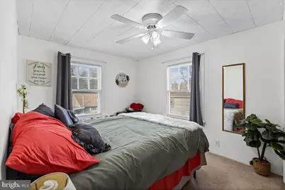 218 Sanhican Drive, Trenton, NJ 08618 - Photo 16