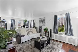 218 Sanhican Dr, Trenton, NJ 08618 - Photo 8