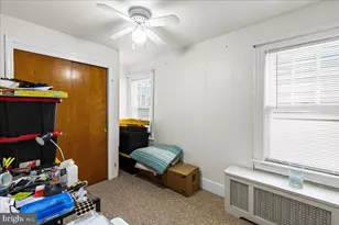 218 Sanhican Dr, Trenton, NJ 08618 - Photo 22