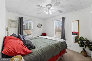 218 Sanhican Dr, Trenton, NJ 08618 - Photo 16