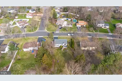 29 Hawthorne Lane, Hightstown, NJ 08520 - Photo 48