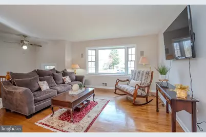 29 Hawthorne Lane, Hightstown, NJ 08520 - Photo 16