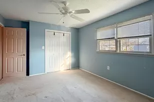 100 Kino Blvd, Hamilton Township, NJ 08619 - Photo 12