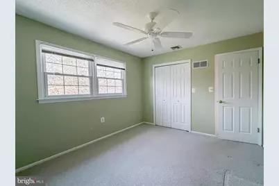 100 Kino Boulevard, Hamilton Township, NJ 08619 - Photo 14
