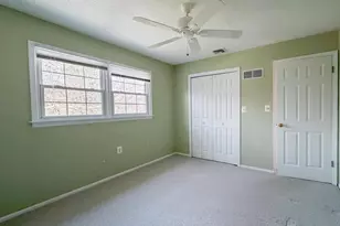 100 Kino Blvd, Hamilton Township, NJ 08619 - Photo 14