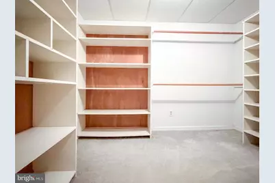 100 Kino Boulevard, Hamilton Township, NJ 08619 - Photo 18