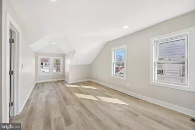 25 McKinley Avenue, Trenton, NJ 08609 - Photo 16