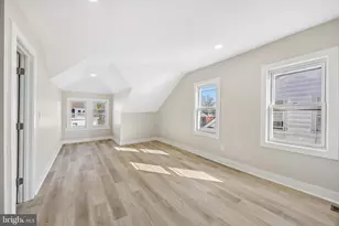 25 McKinley Ave, Trenton, NJ 08609 - Photo 16