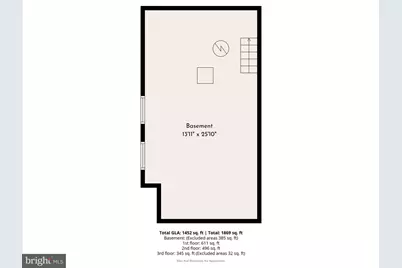 25 McKinley Avenue, Trenton, NJ 08609 - Photo 20