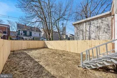 25 McKinley Avenue, Trenton, NJ 08609 - Photo 18