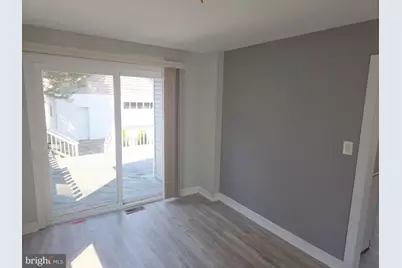 10 Hawthorne Avenue, Ewing Township, NJ 08638 - Photo 14