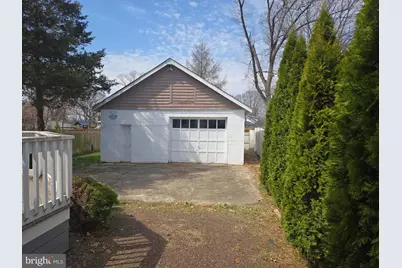 10 Hawthorne Avenue, Ewing Township, NJ 08638 - Photo 40